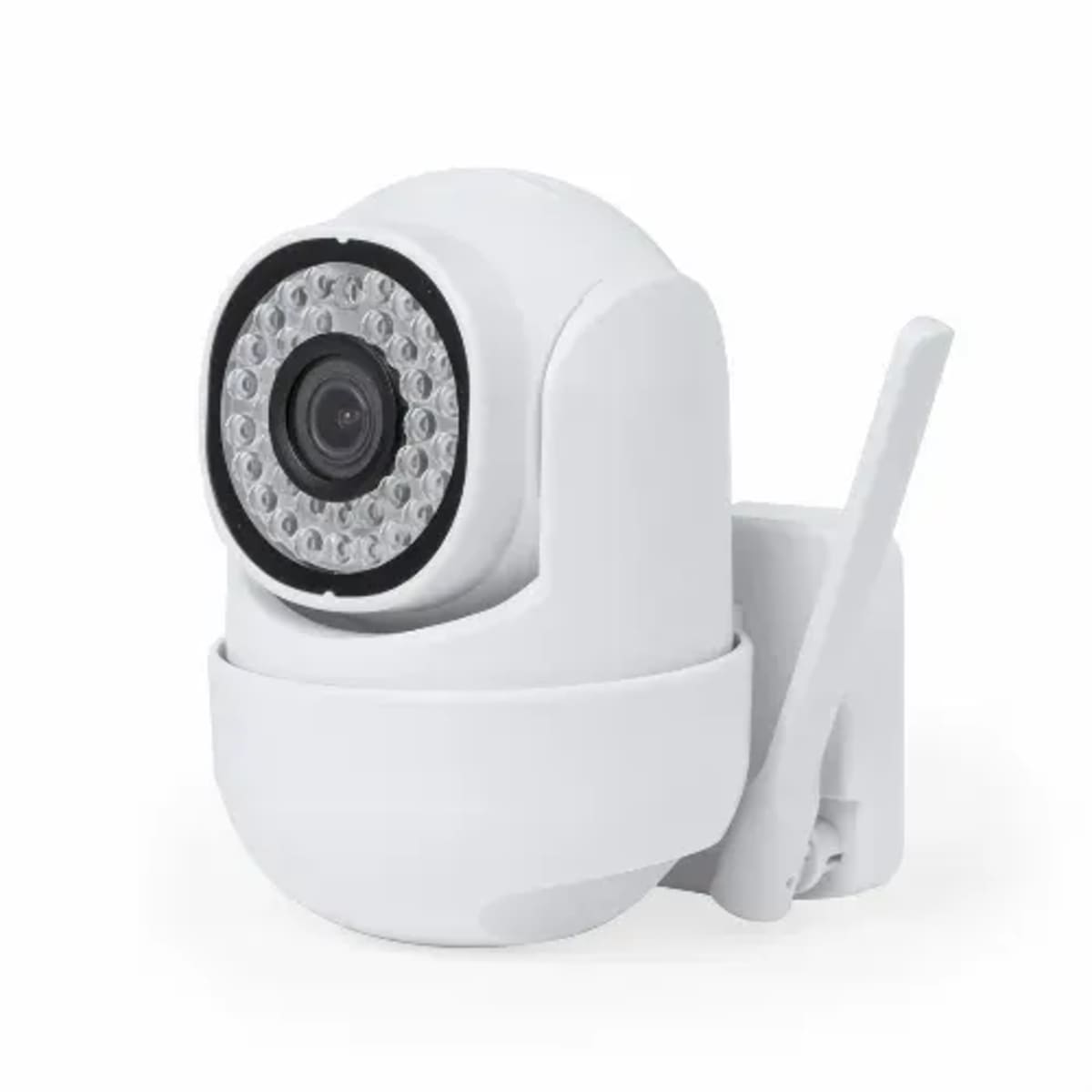 Smart Camera - Grotex