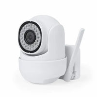 Smart Camera - Grotex