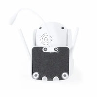 Smart Camera - Grotex