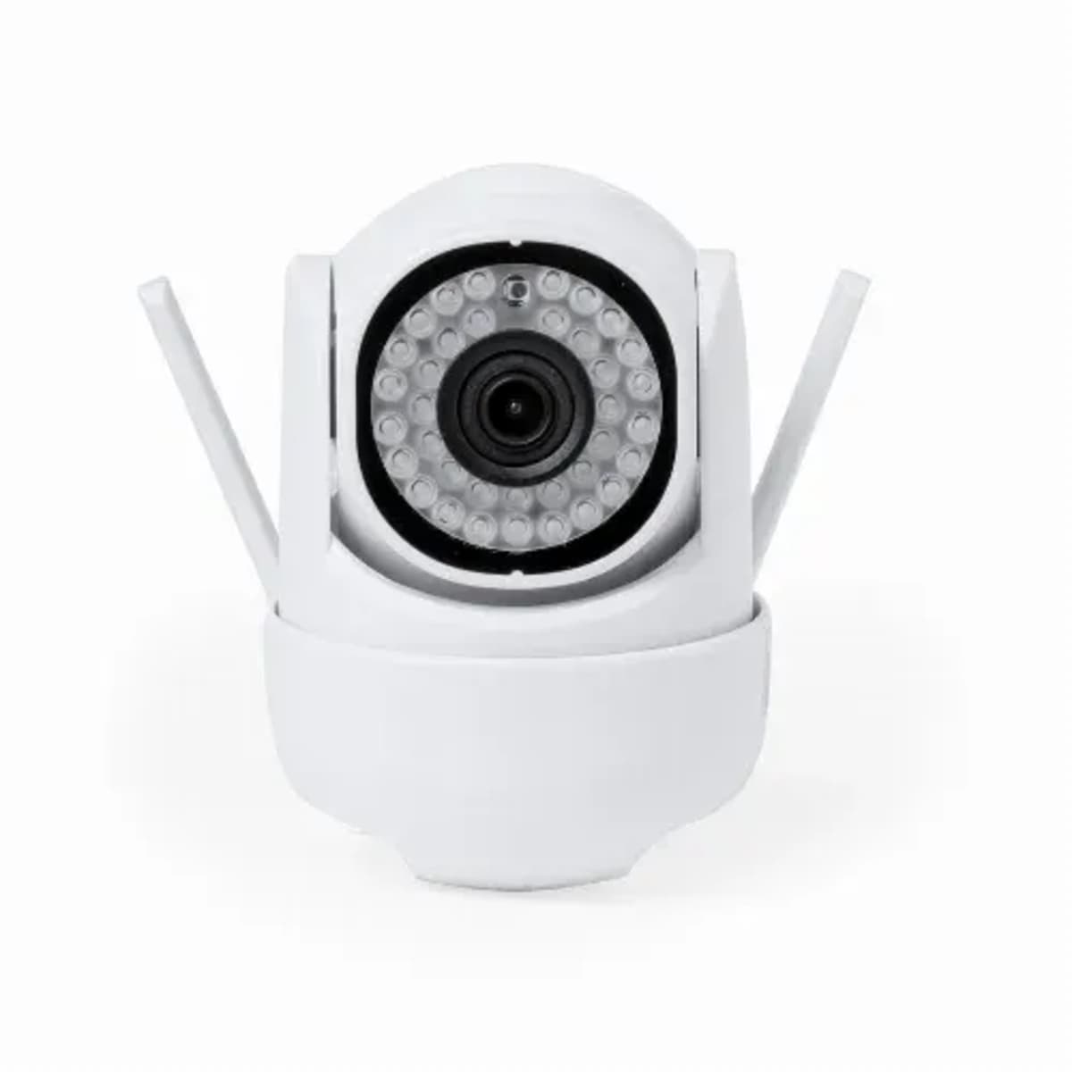 Smart Camera - Grotex