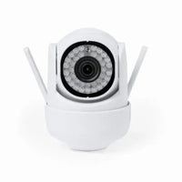 Smart Camera - Grotex