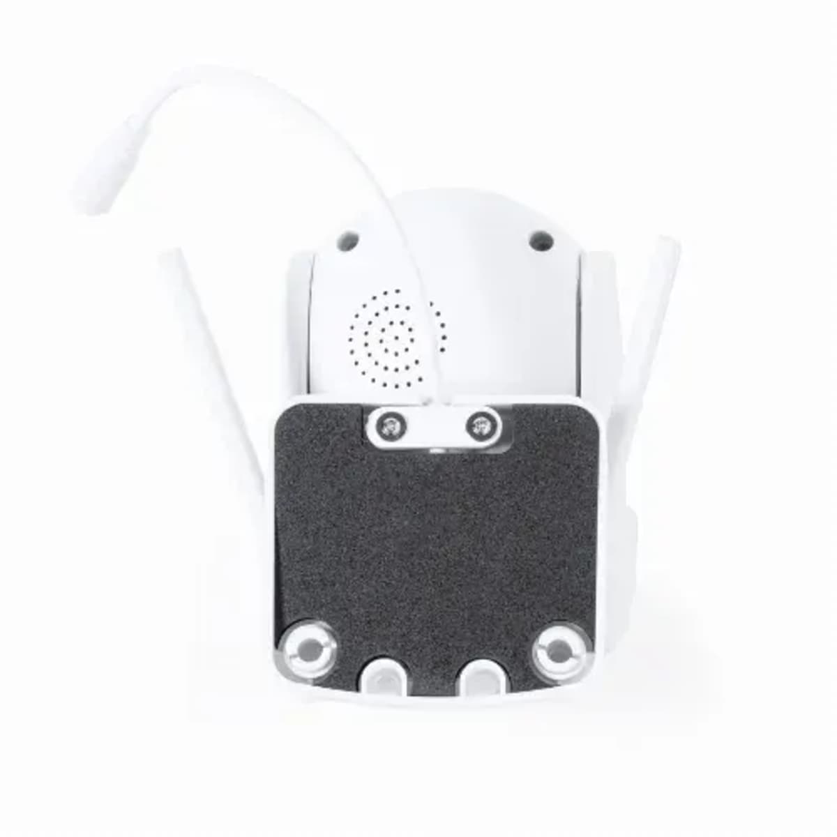 Smart Camera - Grotex