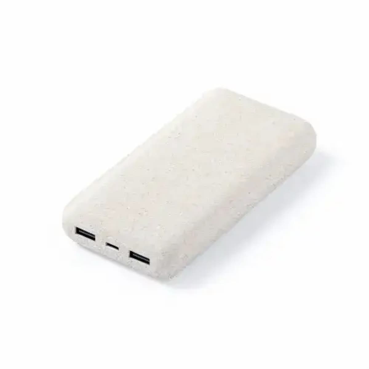 Power Bank - Golblum