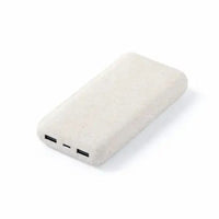 Power Bank - Golblum
