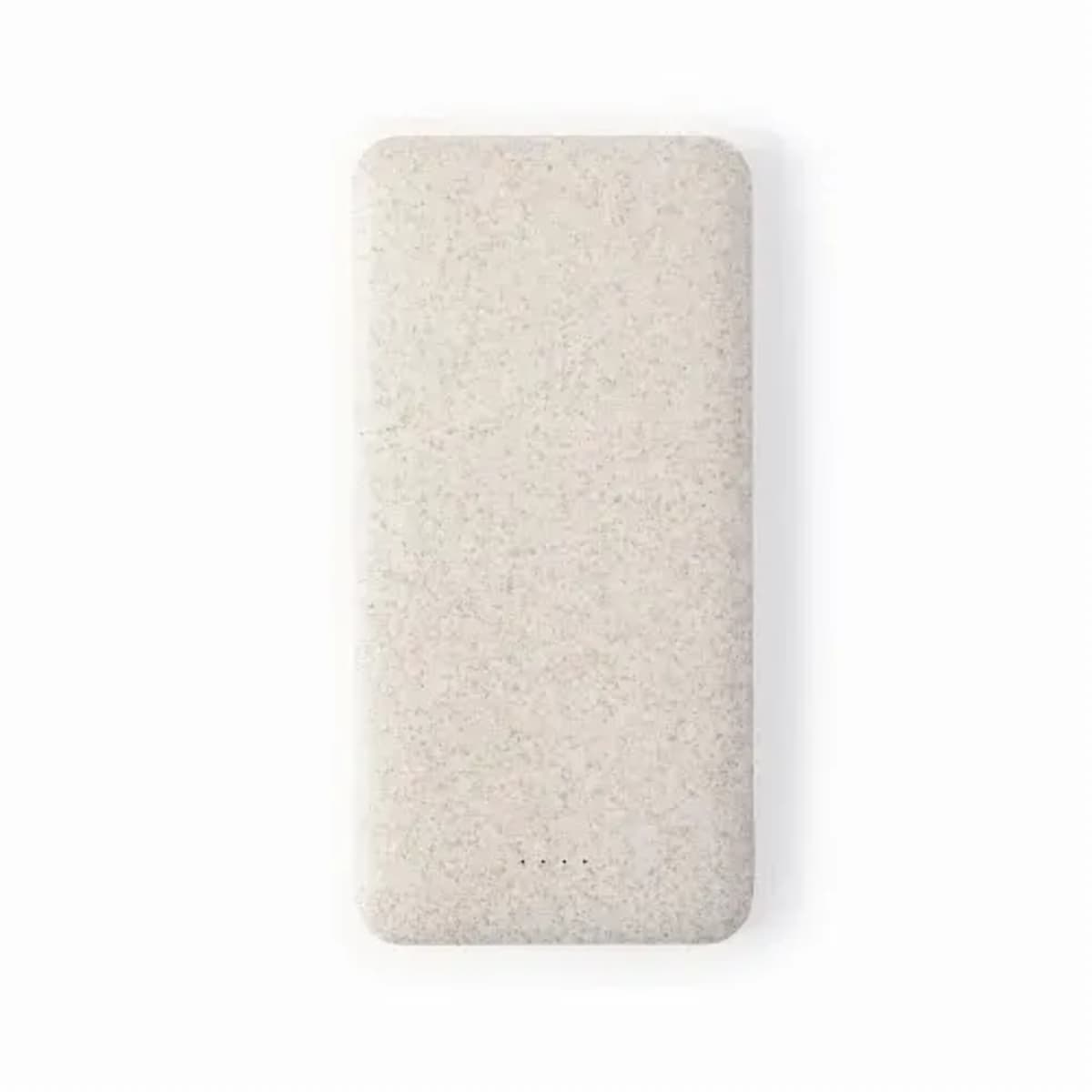Power Bank - Golblum