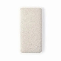 Power Bank - Golblum