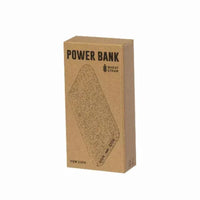 Power Bank - Golblum