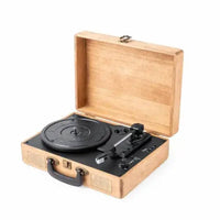 Vinilux