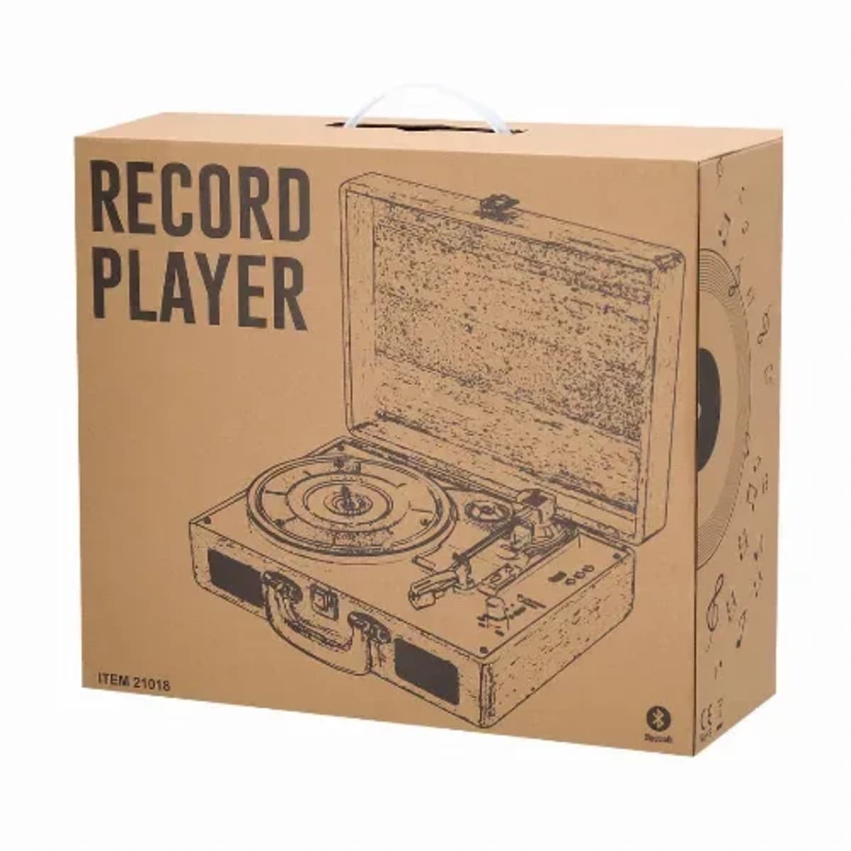 Vinilux