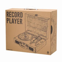 Vinilux