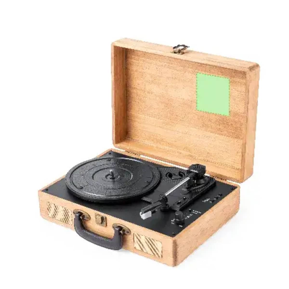 Vinilux