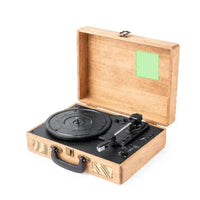 Vinilux