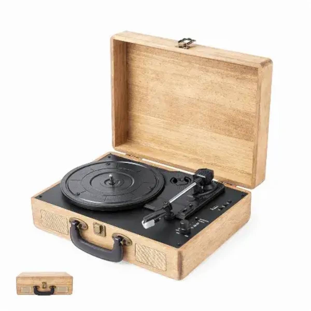 Vinilux