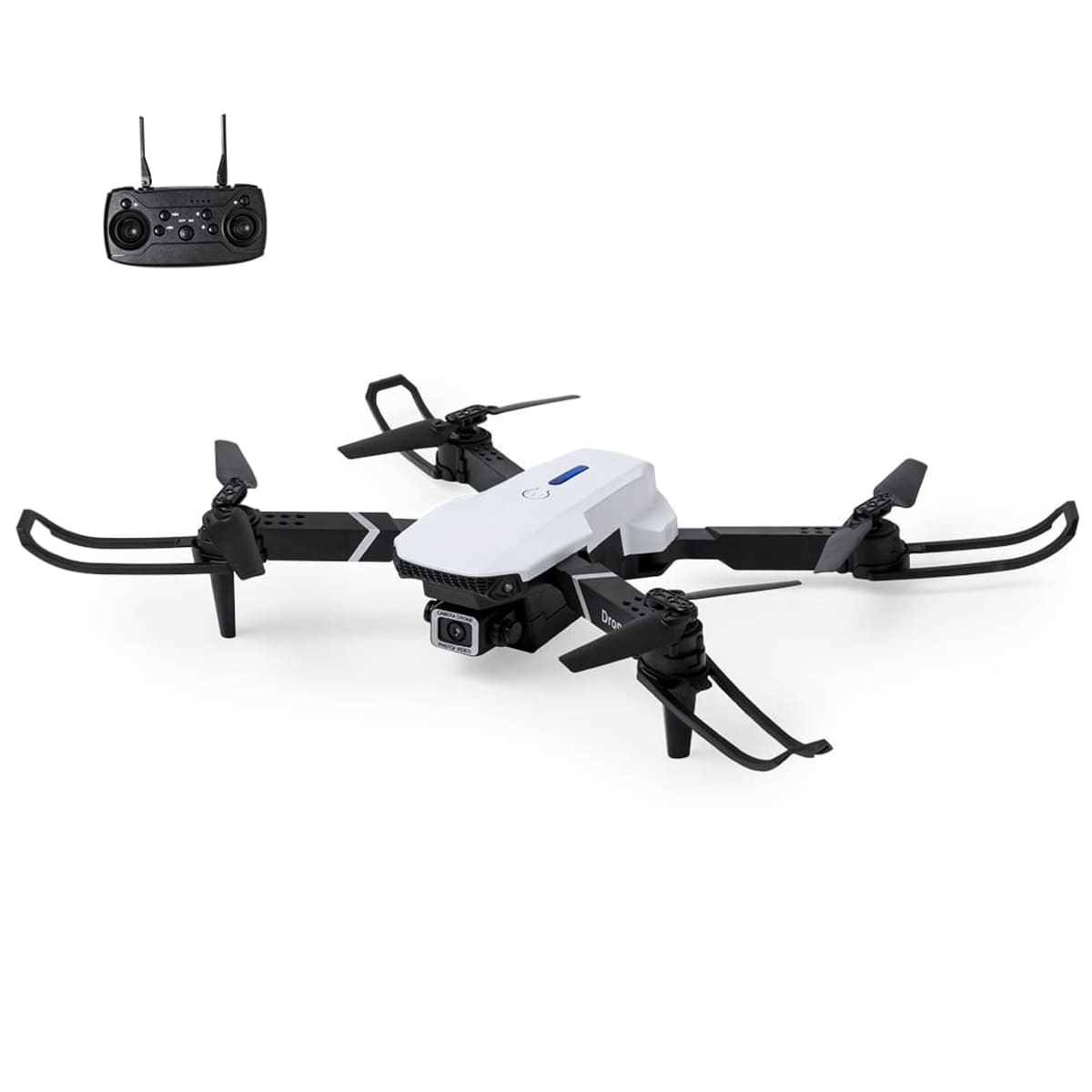 Drone - Acrot