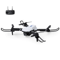 Drone - Acrot