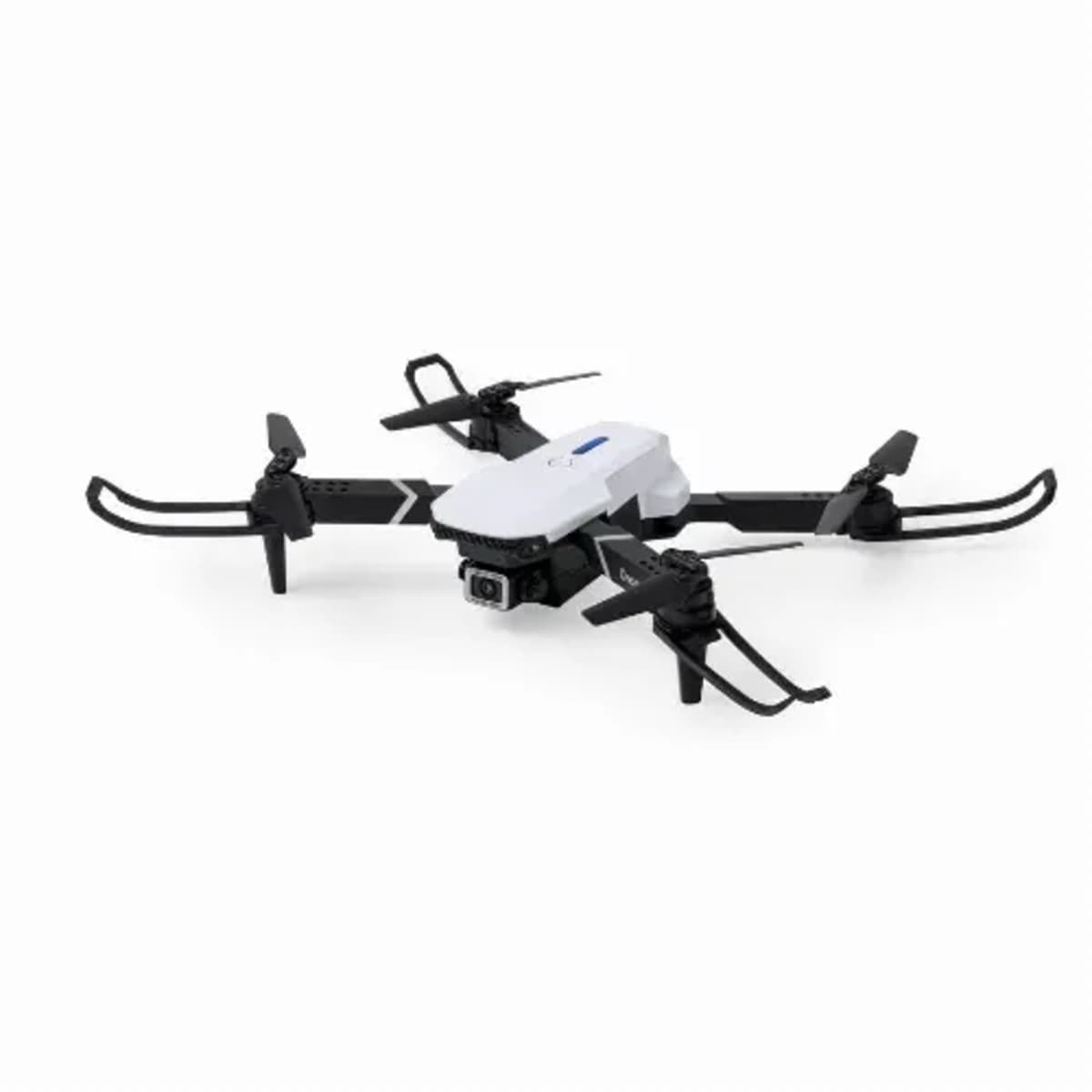 Drone - Acrot