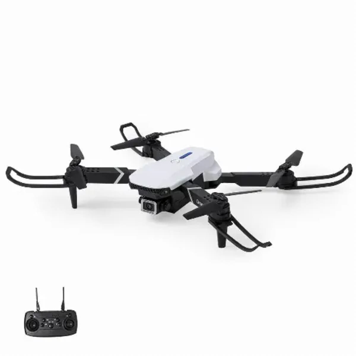 Drone - Acrot