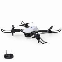 Drone - Acrot