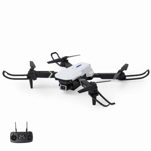 Drone - Acrot