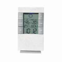 Weather Station - Maginly