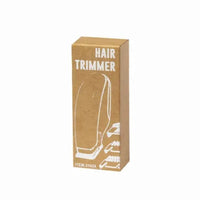 Hair Trimmer Jamet