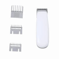 Hair Trimmer Jamet