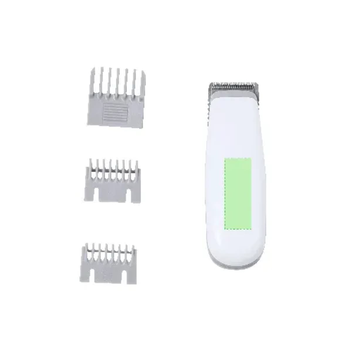 Hair Trimmer Jamet