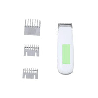 Hair Trimmer Jamet