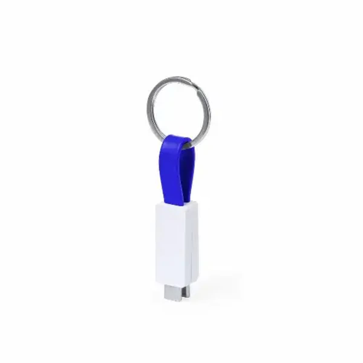 Charging Cable - Parets