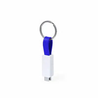 Charging Cable - Parets
