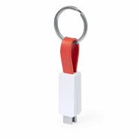 Charging Cable - Parets