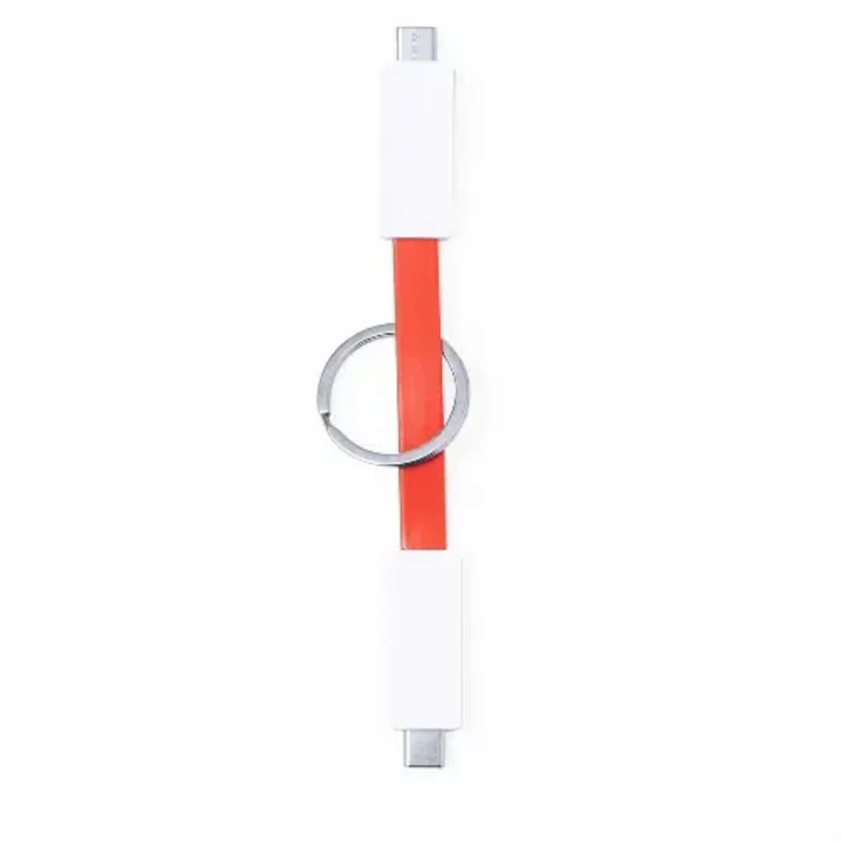 Charging Cable - Parets