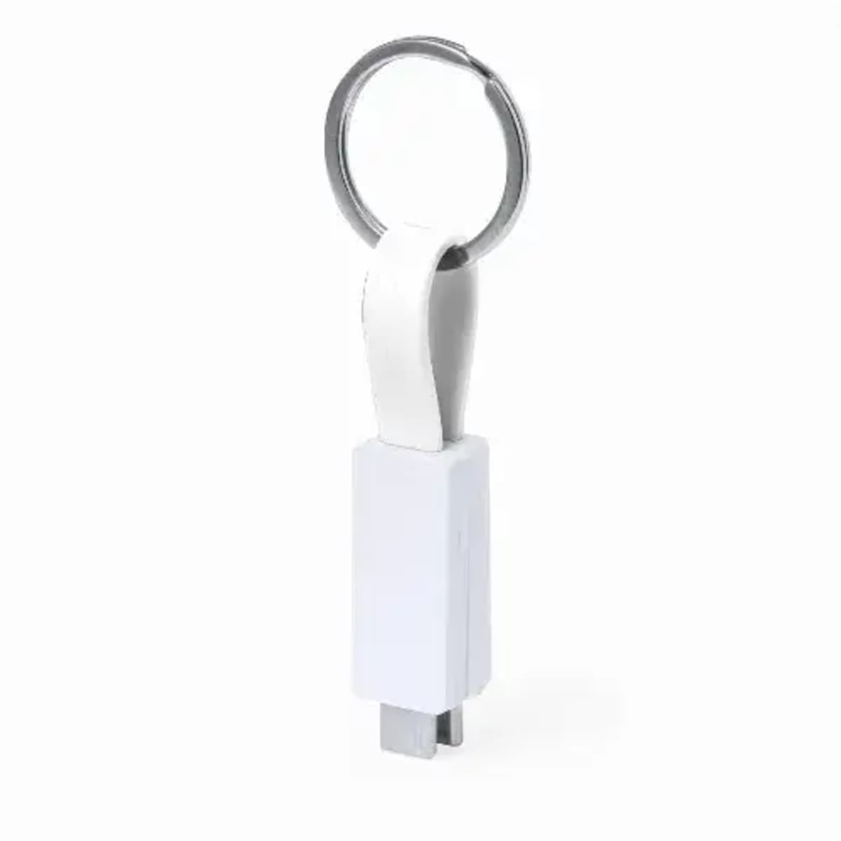 Charging Cable - Parets