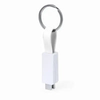 Charging Cable - Parets