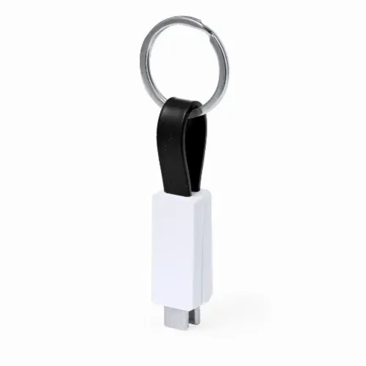 Charging Cable - Parets