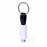 Charging Cable - Parets