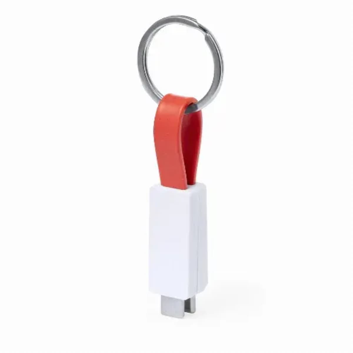Charging Cable - Parets