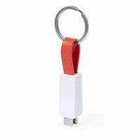 Charging Cable - Parets
