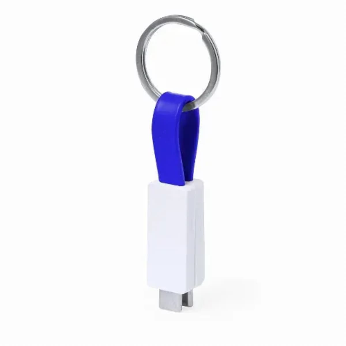 Charging Cable - Parets