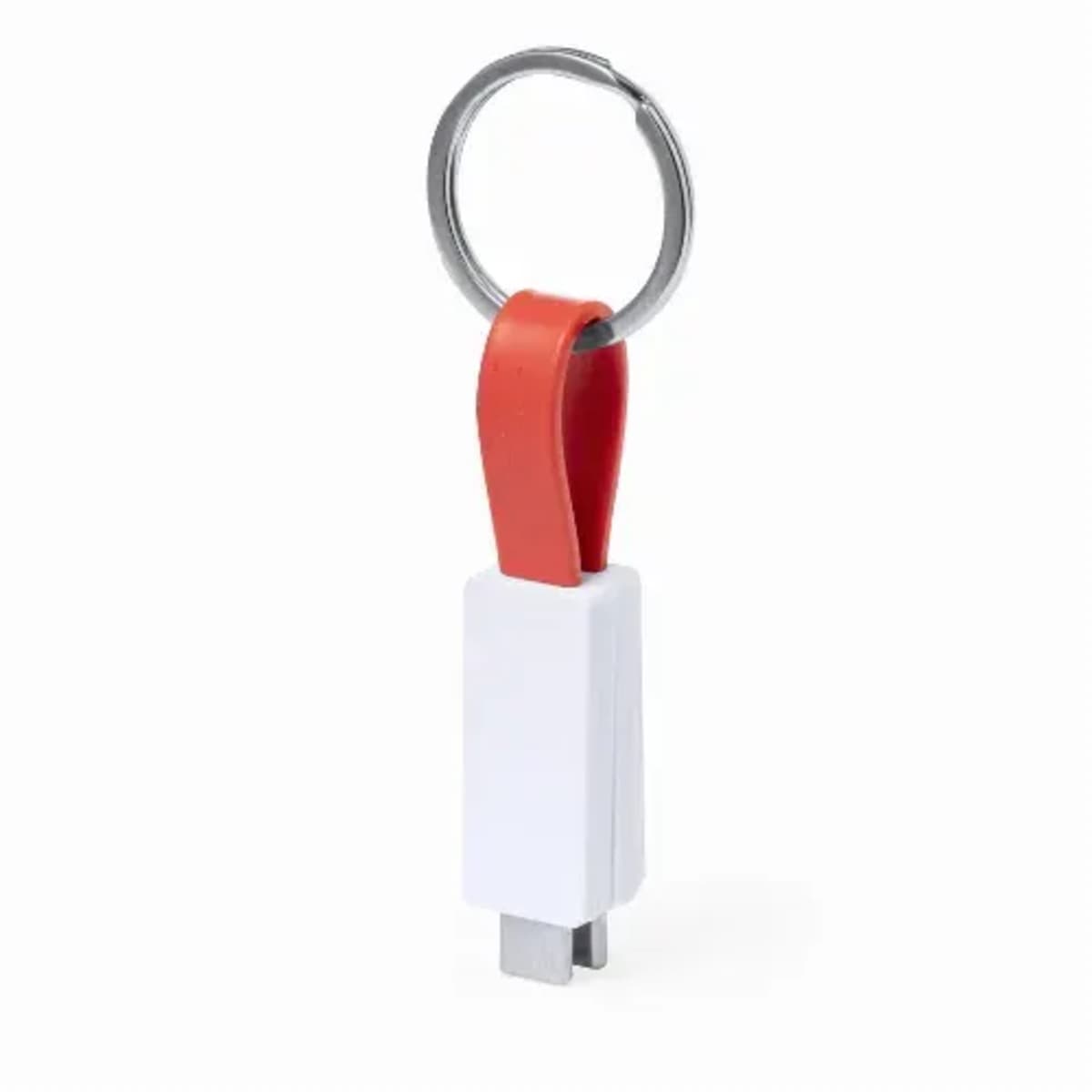 Charging Cable - Parets
