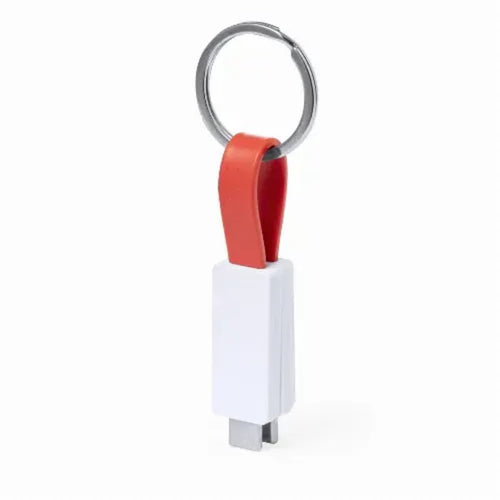Charging Cable - Parets
