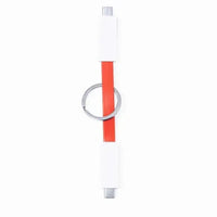 Charging Cable - Parets