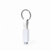 Charging Cable - Parets