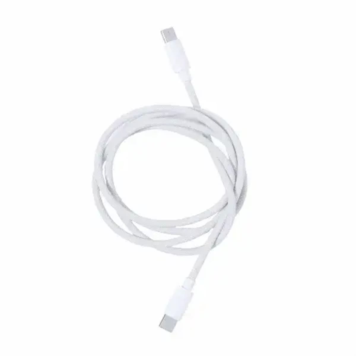 Charging Cable Skot
