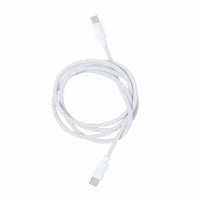 Charging Cable Skot