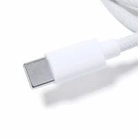 Charging Cable Skot
