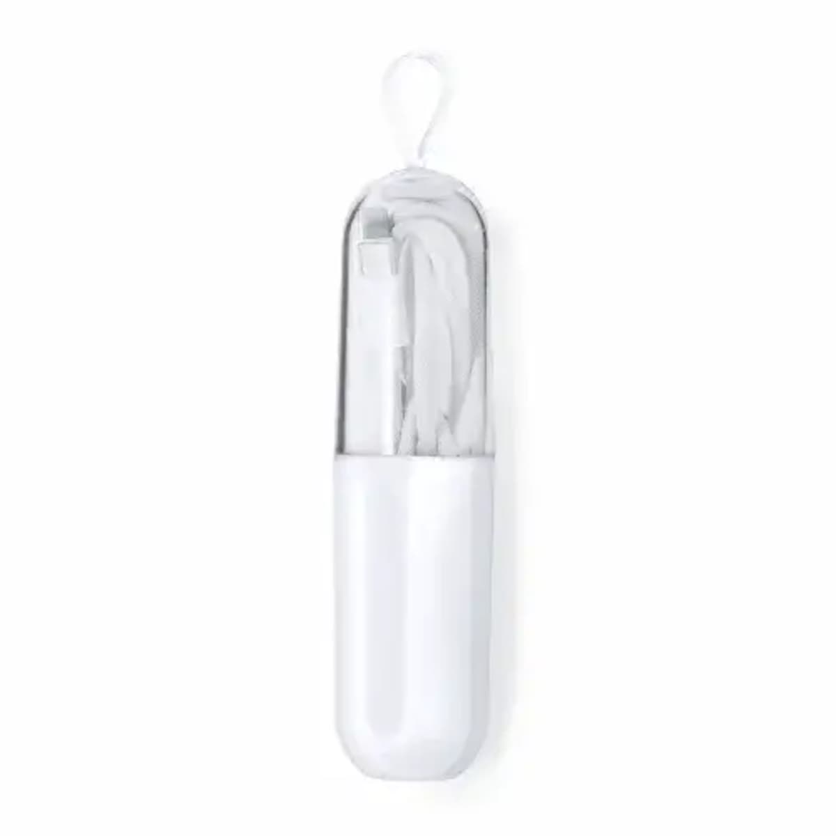 Charging Cable Skot