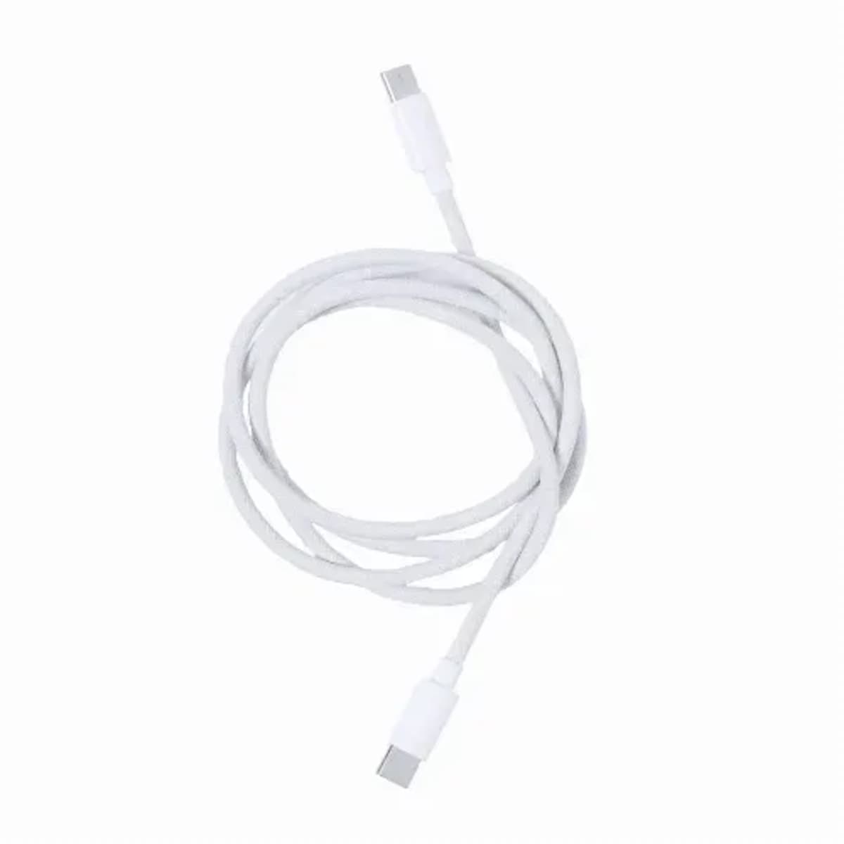Charging Cable Skot