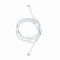Charging Cable Skot