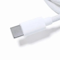 Charging Cable Skot